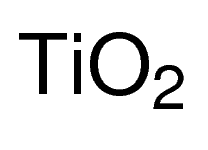 Oxid titaničitý